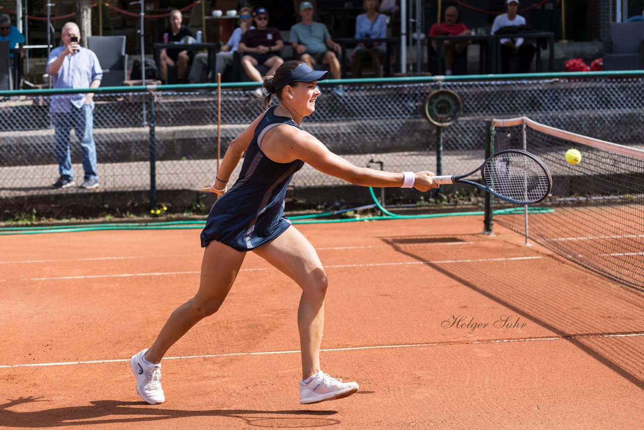 Bild 190 - ITF Kaltenkirchen